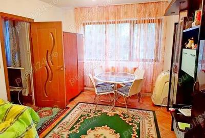 Iosefin - apartament 2 camere Iosefin - apartament 2 camere - 10