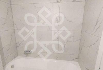 Apartament cu 3 camere in Prima Urbana 3 Apartament cu 3 camere in Prima Urbana 3 - 10