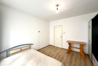 Garsonieră în Central - 5