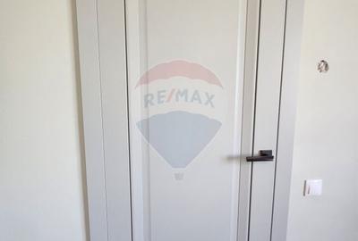 Vila Premium Aviatiei | Pipera | Cartier Henri Coanda - 20