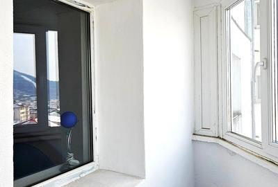 Apartament cu 3 camere decomandat în Calea Romanului - 13