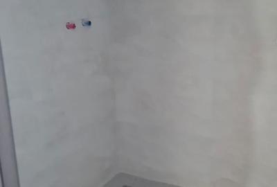 Garsonieră în Ultracentral - 4