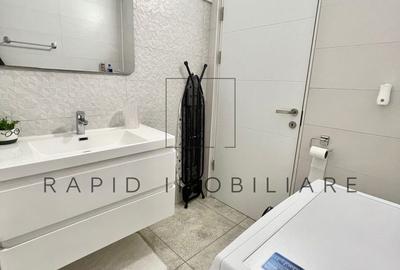 Apartament cu 3 camere decomandat în Mazepa 2 - 2