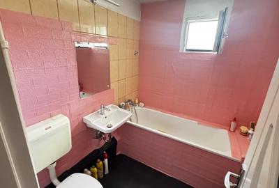 Apartament 4 camere cu potential real in zona Ion Mihalache - Turda - Averescu - 7
