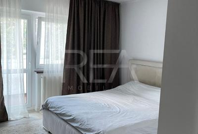 Apartament 2 camere Oltenitei - Strada Stolnici, mobilat si utilat - 5