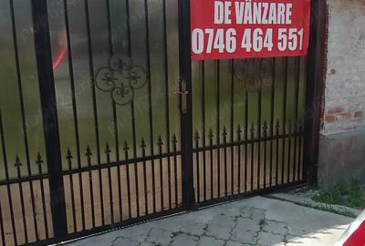 Casa de vanzare Barsa , Arad - 4