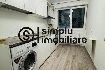Garsoniera, bloc nou, parter - 76 500 Euro - 18