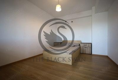 Casa / Vila 7 camere vanzare / inchiriere | Ploiesti | Comision 0% Casa / Vila 7 camere vanzare / inchiriere | Ploiesti | Comision 0% - 9