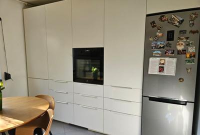 Casa P+M - Valu lui Traian - 155.000 euro  (Cod E11) - 4