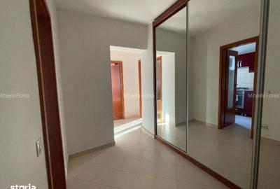 Apartament cu 2 camere decomandat, mobilat în Ștefan cel Mare - 7