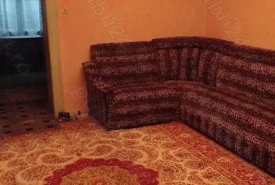 Casă cu 4 camere în Domașnea - 5