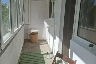 APARTAMENT DE ÎNCHIRIAT CU 3 CAMERE IN ZONA PAJURA SEC.1 APARTAMENT DE ÎNCHIRIAT CU 3 CAMERE IN ZONA PAJURA SEC.1 - 8