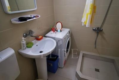 Apartament 2 camere în zona STRAZII DONATH - 6