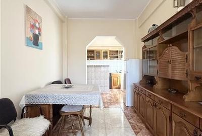 Casa la Cativa Pasi de Mare in Faleza Nord - Ideala Pentru Familii sau Investito - 17