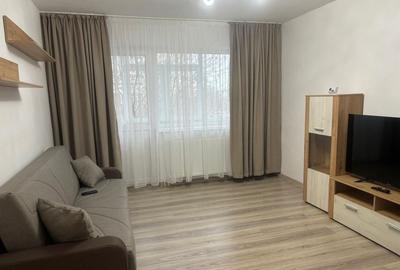 KM4-5 | MOBILAT SI UTILAT | RENOVAT | GAZE