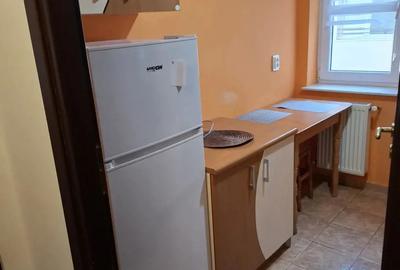 Apartament cu o camera 34mp, Suceava zona centrala Apartament cu o camera 34mp, Suceava zona centrala - 3