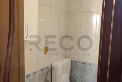 RECO . APARTAMENT 3 CAMERE , ROGERIUS RECO . APARTAMENT 3 CAMERE , ROGERIUS - 9