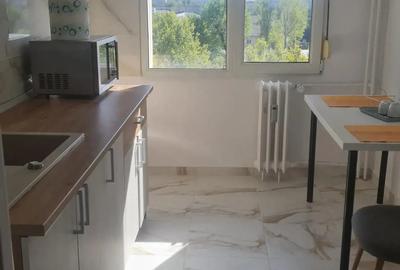 Apartament 2 camere cartierul Titan - 4