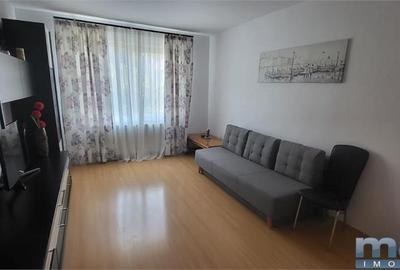 Apartament cu 3 camere decomandat în Lefaia - 10