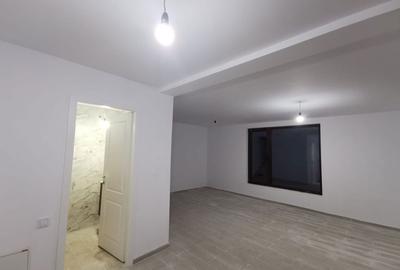 Casă cu 4 camere cu Teren 440 Mp în Chiscani - 4