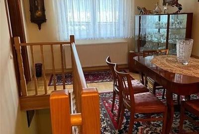 Casa cu 3 unitati locative, Racadau, Brasov - 5