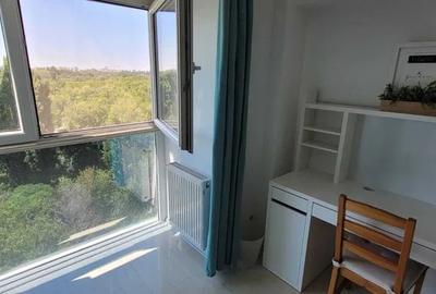 Apartament modern cu 3 camere, balcon si parcare - zona Vacaresti - 7