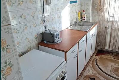 Apartament cu 2 camere - 4