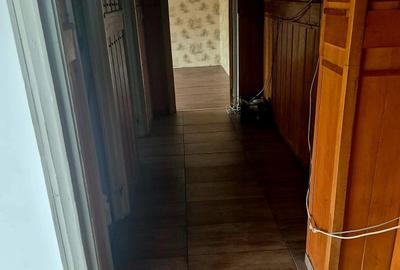 2 camere Eremia , Decomandat / Centrală , poziție DEOSEBITĂ ! - 7