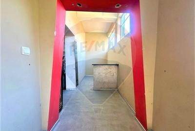 Spațiu comercial, de 256 mp, în Gura Văii - 3