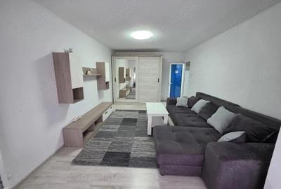 Apartament cu 2 camere decomandat în Dâmbovița - 6