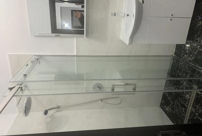 Apartament cu 2 camere decomandat în Copou - 1