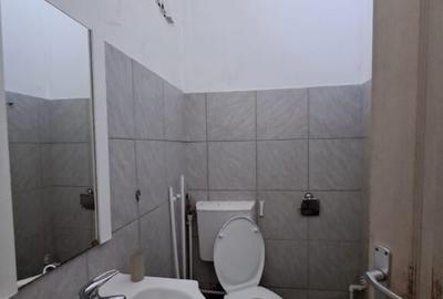 Spațiu comercial, de 240 mp, în Central - 10