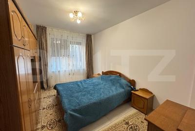 Apartament cu 2 camere decomandat, mobilat în Brestei - 3