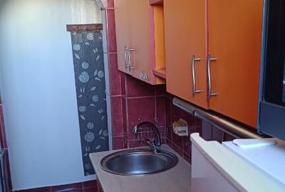 Inchiriez garsoniera Grivita Inchiriez garsoniera Grivita - 3