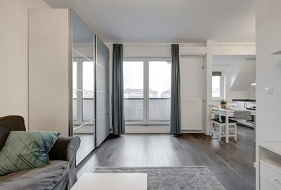 Drumul Taberei,  Parc Brancusi, Loc Parcare, Comision 0 % - 9