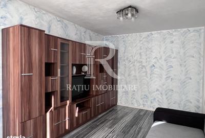Apartament cu 2 camere decomandat în Dacia - 13