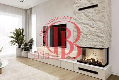 Apartament cu 2 camere decomandat în Theodor Pallady