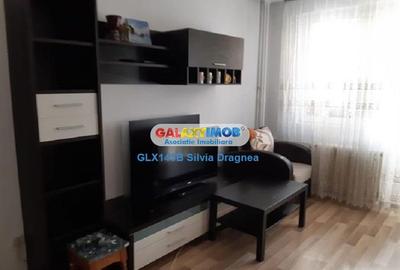 Apartament cu 2 camere decomandat, mobilat în Berceni - 2
