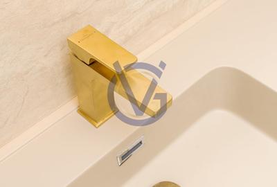 Priveste Deasupra Tuturor - Penthouse Spectaculos cu Terase 210mp - COMISION 0% - 31