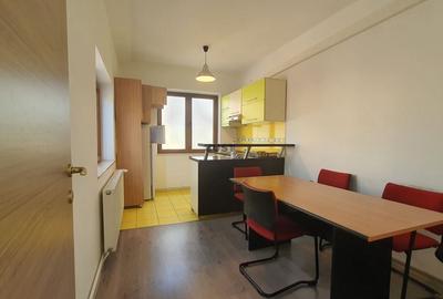 De închiriat spațiu de birouri în Mărăști – zona Spray - 1