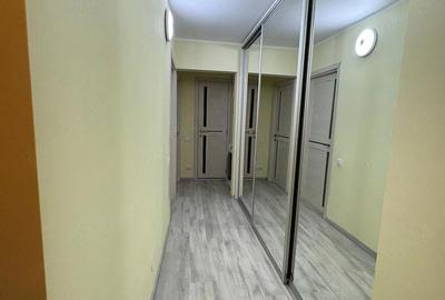Apartament cu 3 camere decomandat în Nicolae Grigorescu - 7