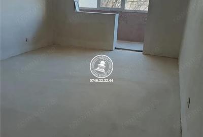 Apartament cu 4 camere decomandat în Central - 6