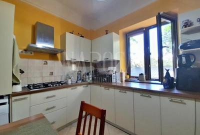 Apartament 2 camere de vanzare in Centru, Cluj Napoca - 2
