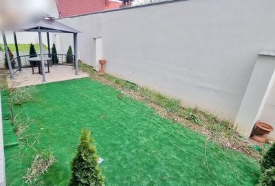 Gradina Proprie | New Homes - 10