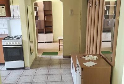 Ap 4 camere etj 3 pe Al.Constructorilor - 2