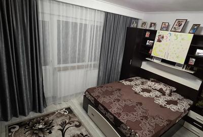 Apartament 2 camere confort 1 decomandat zona Rolast Apartament 2 camere confort 1 decomandat zona Rolast - 3