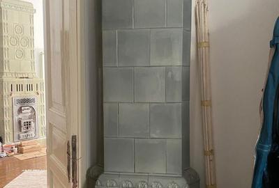 Piata Unirii-metrou Tineretului-Parcul Tineretului Piata Unirii-metrou Tineretului-Parcul Tineretului - 18