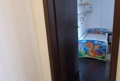 Inchiriere 2 cam Prelungirea Ghencea nr 45 - 9