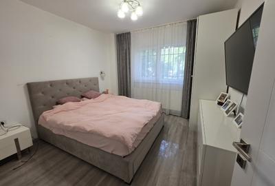 Apartament cu 3 camere decomandat în Dristor - 1