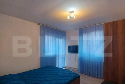 Casa 4 camere, 70mp, mobilat/utilat, zona Facultatii de Medi - 4